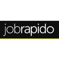 JOBRAPIDO SRL Company Profile .